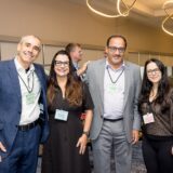 2025 Annual Meeting & Educational Conference - Fort Lauderdale, FL (897/1014)